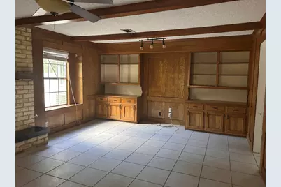 757 Charter Oaks Drive, Conroe, TX 77302 - Photo 6