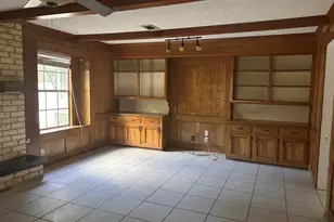 757 Charter Oaks Dr, Conroe, TX 77302 - Photo 6