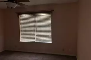 757 Charter Oaks Dr, Conroe, TX 77302 - Photo 10