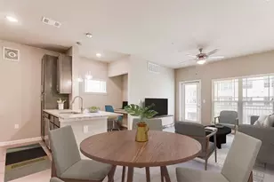 3301 Gulf Fwy, Texas City, TX 77568 - Photo 8