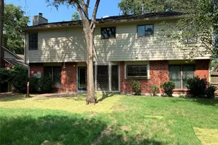 3422 Creek Manor Dr, Houston, TX 77339 - Photo 12