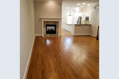 916 Lawrence Street #C, Houston, TX 77008 - Photo 4