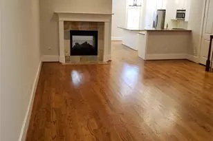 916 Lawrence St, Houston, TX 77008 - Photo 4