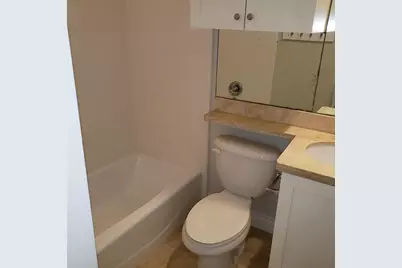 916 Lawrence Street #C, Houston, TX 77008 - Photo 32