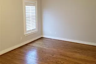 916 Lawrence St, Houston, TX 77008 - Photo 24