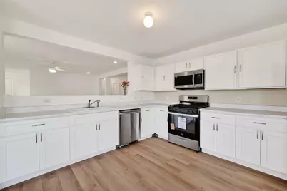 21830 Trailwood Manor Lane, Katy, TX 77449 - Photo 14