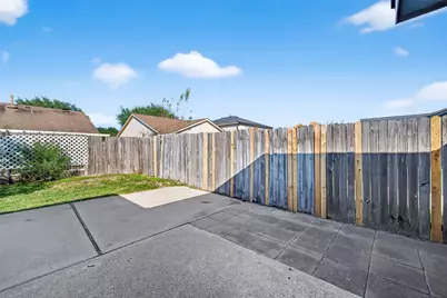 21830 Trailwood Manor Lane, Katy, TX 77449 - Photo 26