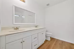 21830 Trailwood Manor Ln, Katy, TX 77449 - Photo 24