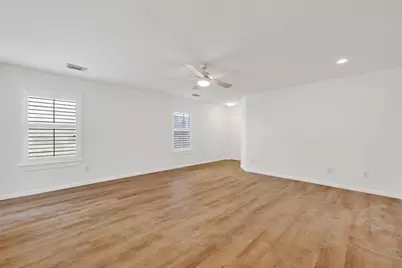21830 Trailwood Manor Lane, Katy, TX 77449 - Photo 8