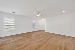 21830 Trailwood Manor Ln, Katy, TX 77449 - Photo 8