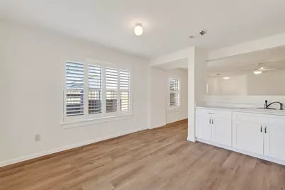 21830 Trailwood Manor Lane, Katy, TX 77449 - Photo 12