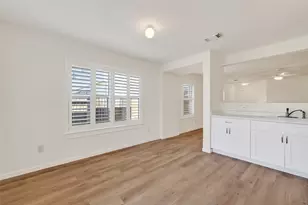 21830 Trailwood Manor Ln, Katy, TX 77449 - Photo 12