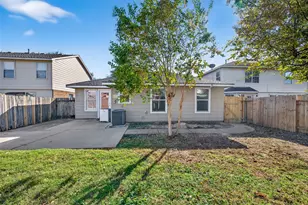 21830 Trailwood Manor Ln, Katy, TX 77449 - Photo 28