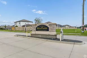 1291 Cypress Ln, Dayton, TX 77535 - Photo 26