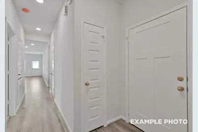 1291 Cypress Lane, Dayton, TX 77535 - Photo 2