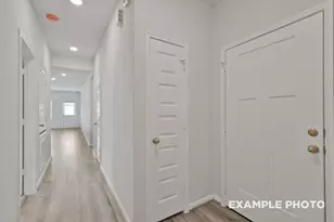 1291 Cypress Ln, Dayton, TX 77535 - Photo 2
