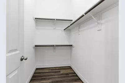 1303 Sherwood Point Lane, Houston, TX 77043 - Photo 40