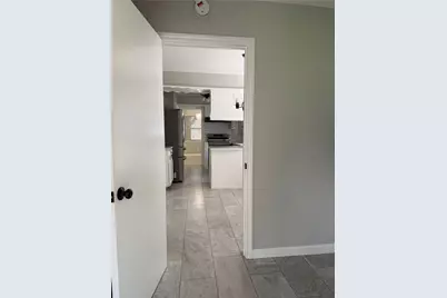 9002 Roos, Houston, TX 77036 - Photo 18