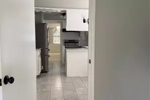 9002 Roos, Houston, TX 77036 - Photo 18
