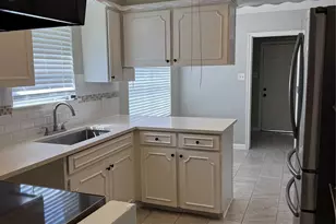 9002 Roos, Houston, TX 77036 - Photo 16