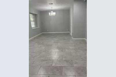 9002 Roos, Houston, TX 77036 - Photo 8
