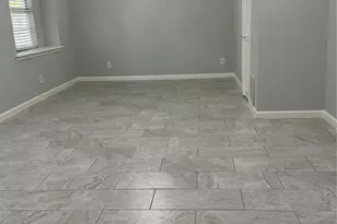 9002 Roos, Houston, TX 77036 - Photo 8