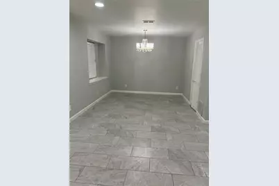 9002 Roos, Houston, TX 77036 - Photo 6