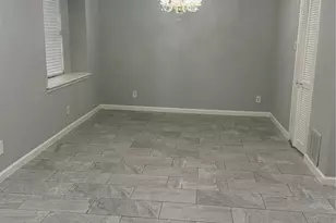 9002 Roos, Houston, TX 77036 - Photo 6