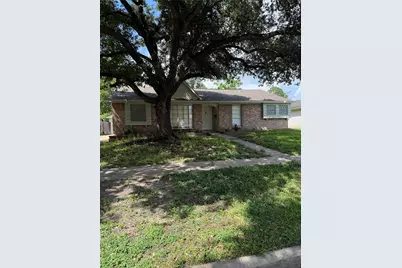 9002 Roos, Houston, TX 77036 - Photo 2
