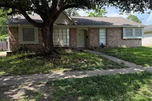 9002 Roos, Houston, TX 77036 - Photo 2
