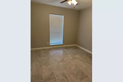 9002 Roos, Houston, TX 77036 - Photo 26