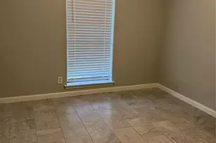 9002 Roos, Houston, TX 77036 - Photo 26