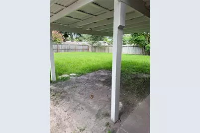9002 Roos, Houston, TX 77036 - Photo 28