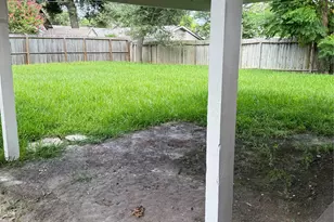 9002 Roos, Houston, TX 77036 - Photo 28