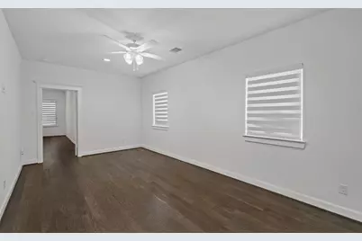 1128 Malone Street, Houston, TX 77007 - Photo 22