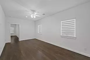 1128 Malone St, Houston, TX 77007 - Photo 22