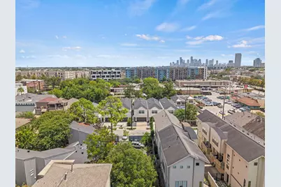 1128 Malone Street, Houston, TX 77007 - Photo 32