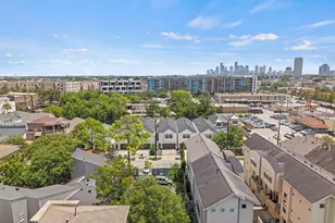 1128 Malone St, Houston, TX 77007 - Photo 32