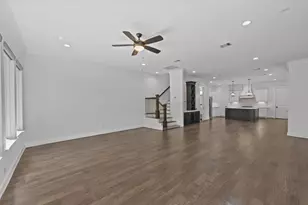 1128 Malone St, Houston, TX 77007 - Photo 14