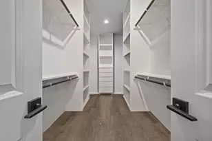 1128 Malone St, Houston, TX 77007 - Photo 10