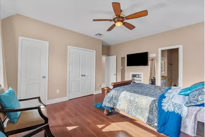 1358 Porta Rosa Lane, League City, TX 77573 - Photo 34