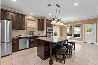 1358 Porta Rosa Lane, League City, TX 77573 - Photo 8