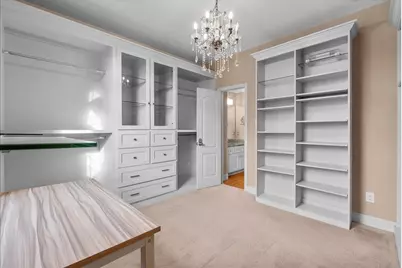 1358 Porta Rosa Lane, League City, TX 77573 - Photo 30