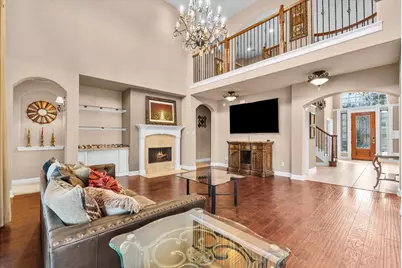 1358 Porta Rosa Lane, League City, TX 77573 - Photo 18