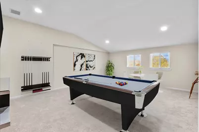 1358 Porta Rosa Lane, League City, TX 77573 - Photo 36