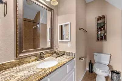 1358 Porta Rosa Lane, League City, TX 77573 - Photo 32