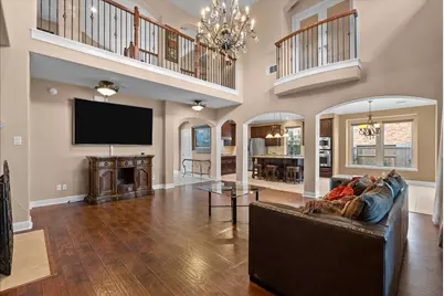 1358 Porta Rosa Lane, League City, TX 77573 - Photo 16