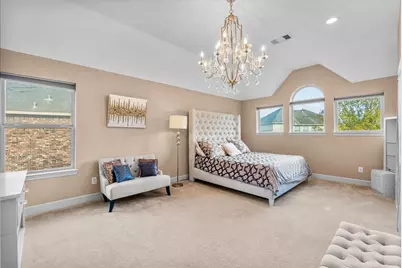 1358 Porta Rosa Lane, League City, TX 77573 - Photo 26