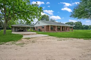 199 County Rd 2357, Hardin, TX 77575 - Photo 16