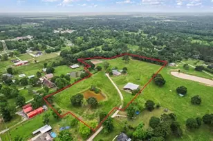 199 County Rd 2357, Hardin, TX 77575 - Photo 4